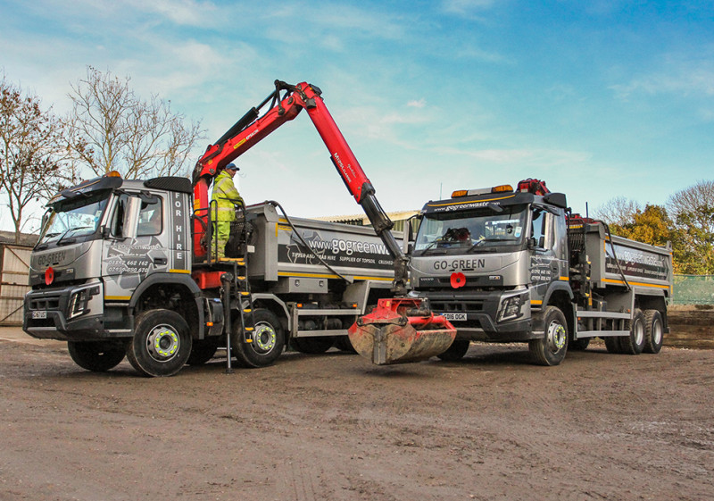 Grab Hire Near Crowborough Uckfield Muck Away Go Green Recycling grab-hire-near-crowborough-uckfield-muck-away-go-green-recycling